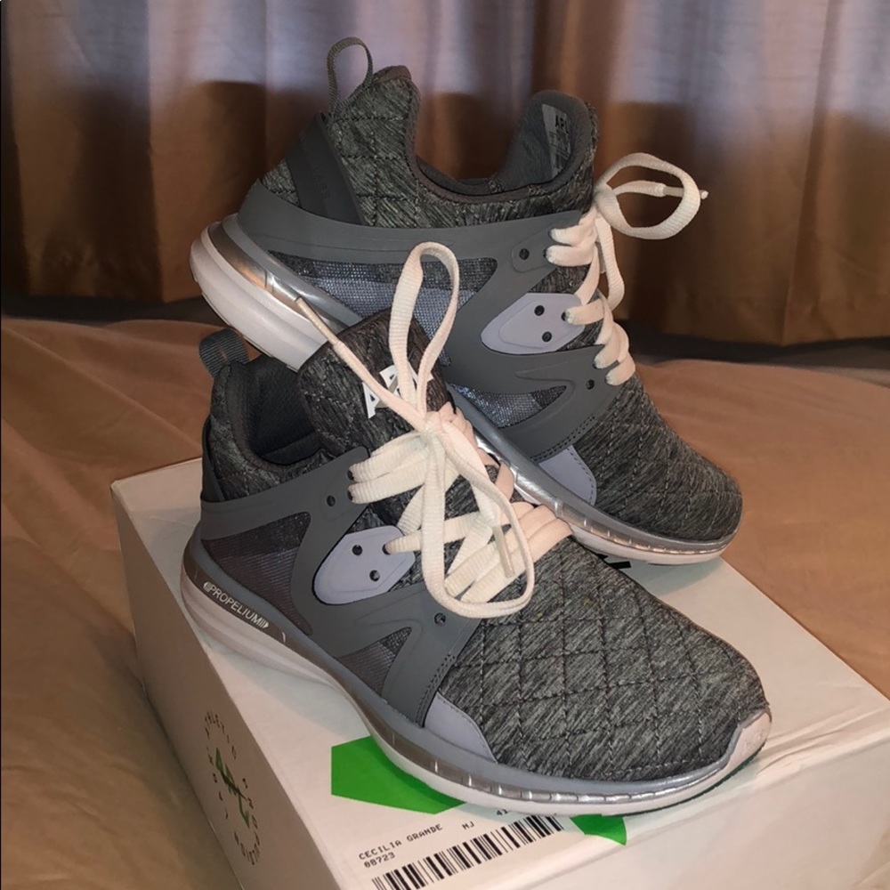 Apl Ascend - image 2